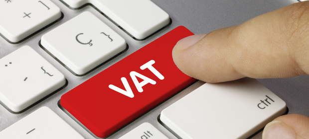 Jak uzyskać przyśpieszony zwrot podatku VAT?